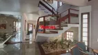 Foto 5 de Casa de Condomínio com 4 Quartos para alugar, 270m² em Jardim das Colinas, São José dos Campos