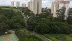 Foto 83 de Cobertura com 3 Quartos à venda, 134m² em Parque Prado, Campinas