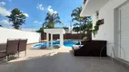 Foto 2 de Casa de Condomínio com 5 Quartos à venda, 445m² em Parque Residencial Villa dos Inglezes, Sorocaba