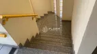 Foto 4 de Ponto Comercial à venda, 33m² em Itaipu, Niterói