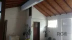 Foto 20 de Casa com 3 Quartos à venda, 166m² em Tarumã, Viamão