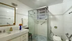 Foto 31 de Apartamento com 3 Quartos à venda, 140m² em Ipanema, Rio de Janeiro