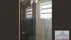 Foto 17 de Apartamento com 2 Quartos à venda, 59m² em Camaquã, Porto Alegre