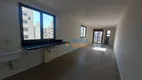 Foto 7 de Apartamento com 1 Quarto para alugar, 44m² em Santa Cecília, São Paulo