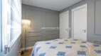 Foto 32 de Apartamento com 2 Quartos à venda, 102m² em Vila Zilda, São Paulo