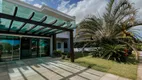 Foto 4 de Casa de Condomínio com 4 Quartos à venda, 240m² em Condominio Condado de Capao, Capão da Canoa