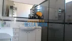 Foto 3 de Casa com 3 Quartos à venda, 400m² em Centro, São Vicente