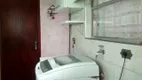 Foto 7 de Apartamento com 3 Quartos à venda, 127m² em Chácara Inglesa, São Bernardo do Campo