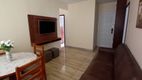 Foto 4 de Apartamento com 2 Quartos à venda, 70m² em Vila Nova, Cabo Frio