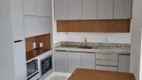 Foto 19 de Apartamento com 3 Quartos para alugar, 119m² em Setor Bueno, Goiânia