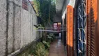 Foto 20 de Casa com 3 Quartos à venda, 200m² em Santa Terezinha, Itanhaém
