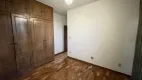 Foto 7 de Apartamento com 2 Quartos à venda, 85m² em Sagrada Família, Belo Horizonte