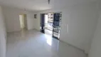 Foto 3 de Apartamento com 2 Quartos à venda, 64m² em  Vila Valqueire, Rio de Janeiro