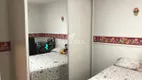 Foto 26 de Sobrado com 3 Quartos à venda, 314m² em Parque Jacatuba, Santo André