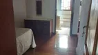 Foto 62 de Casa com 4 Quartos para alugar, 500m² em Bairro Marambaia, Vinhedo