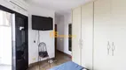 Foto 23 de Cobertura com 4 Quartos à venda, 198m² em Santana, São Paulo