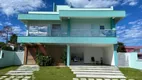 Foto 2 de Casa de Condomínio com 4 Quartos à venda, 300m² em São João do Rio Vermelho, Florianópolis