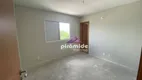 Foto 13 de Apartamento com 3 Quartos à venda, 106m² em Urbanova, São José dos Campos