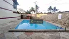 Foto 8 de Casa com 3 Quartos à venda, 95m² em Palmeiras, Cabo Frio