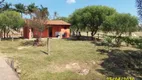 Foto 68 de Fazenda/Sítio com 4 Quartos à venda, 20000m² em Chacaras Maringa, Atibaia