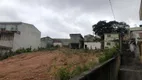 Foto 7 de Lote/Terreno para venda ou aluguel, 1850m² em Vila Marieta, São Paulo