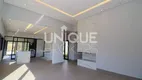 Foto 2 de Casa de Condomínio com 4 Quartos à venda, 275m² em Caxambú, Jundiaí