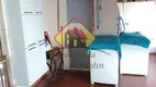 Foto 13 de Casa com 3 Quartos à venda, 240m² em Vila São José, Taubaté