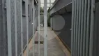 Foto 23 de com 15 Quartos para venda ou aluguel, 850m² em Perdizes, São Paulo