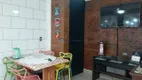 Foto 9 de Sobrado com 3 Quartos à venda, 190m² em Jardim Santa Emília, São Paulo