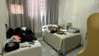 Foto 2 de Sobrado com 6 Quartos à venda, 221m² em Atalaia, Aracaju