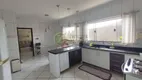 Foto 2 de Casa com 3 Quartos à venda, 188m² em Jardim Terra Branca, Bauru