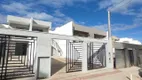 Foto 6 de Casa com 2 Quartos à venda, 55m² em Nacional, Contagem