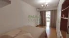 Foto 18 de Apartamento com 3 Quartos para alugar, 190m² em Recreio Dos Bandeirantes, Rio de Janeiro