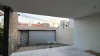 Foto 2 de Apartamento com 3 Quartos para alugar, 100m² em Universitario, Caruaru