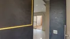 Foto 11 de Casa de Condomínio com 4 Quartos à venda, 140m² em Freguesia- Jacarepaguá, Rio de Janeiro