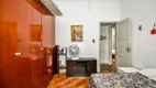Foto 12 de Casa com 3 Quartos à venda, 174m² em Cosme Velho, Rio de Janeiro