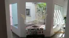 Foto 17 de Casa com 3 Quartos para alugar, 326m² em Campestre, Santo André
