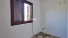 Foto 13 de Casa com 3 Quartos à venda, 115m² em Centro, Viamão