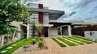 Foto 2 de Casa de Condomínio com 3 Quartos à venda, 180m² em Loteamento Terras de Florenca, Ribeirão Preto