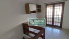 Foto 17 de Casa com 4 Quartos à venda, 108m² em Recreio, Rio das Ostras