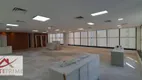 Foto 2 de Sala Comercial para alugar, 162m² em Vila Olímpia, São Paulo