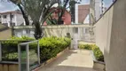 Foto 2 de Casa de Condomínio com 4 Quartos à venda, 95m² em Vila Prudente, São Paulo