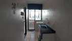 Foto 11 de Apartamento com 2 Quartos à venda, 55m² em Barro Vermelho, São Gonçalo