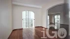 Foto 14 de Apartamento com 4 Quartos à venda, 280m² em Chácara Flora, São Paulo