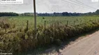 Foto 2 de Fazenda/Sítio com 1 Quarto à venda, 240000m² em Vila Paulista, Taubaté