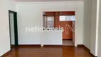 Foto 4 de Apartamento com 3 Quartos à venda, 114m² em Barra, Salvador