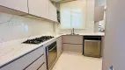 Foto 14 de Apartamento com 4 Quartos à venda, 153m² em Centro, Balneário Camboriú