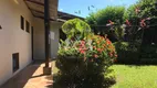 Foto 38 de Casa com 3 Quartos à venda, 200m² em Martim de Sa, Caraguatatuba