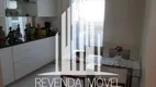 Foto 22 de Apartamento com 4 Quartos à venda, 172m² em Cidade Monções, São Paulo