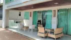Foto 14 de Casa de Condomínio com 5 Quartos à venda, 532m² em Praia de Cotovelo, Parnamirim